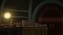 Screenshot at 00:05:54 preview
