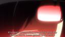 Screenshot at 00:00:15 preview