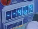 Screenshot at 00:13:11 preview