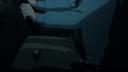 Screenshot at 00:00:15 preview