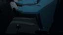 Screenshot at 00:00:15 preview