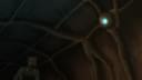 Screenshot at 00:05:54 preview