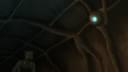 Screenshot at 00:05:54 preview