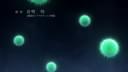 Screenshot at 00:00:15 preview