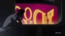 Screenshot at 00:00:15 preview
