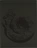 OSTs/The First Compression/Scans/case-inner.png preview