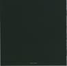 OSTs/The Second Combustion/Scans/booklet-back.png preview