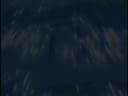 Screenshot at 00:00:15 preview