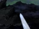 Screenshot at 00:00:15 preview
