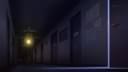 Screenshot at 00:00:15 preview