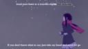Screenshot at 00:01:15 preview