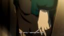 Screenshot at 00:05:38 preview