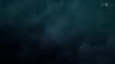 Screenshot at 00:00:15 preview