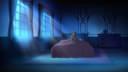 Screenshot at 00:00:15 preview