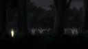 Screenshot at 00:05:54 preview