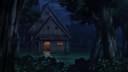Screenshot at 00:00:15 preview