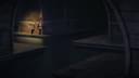 Screenshot at 00:05:55 preview