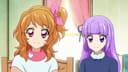 Screenshot at 00:06:06 preview