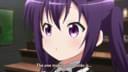 Screenshot at 00:05:55 preview