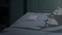Screenshot at 00:00:15 preview