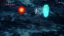 Screenshot at 00:00:15 preview