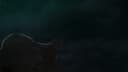 Screenshot at 00:00:15 preview