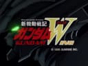 Screenshot at 00:00:15 preview