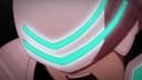 Screenshot at 00:00:15 preview