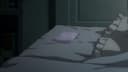 Screenshot at 00:00:15 preview