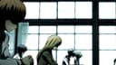 Screenshot at 00:00:15 preview