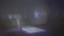 Screenshot at 00:00:15 preview