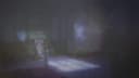 Screenshot at 00:00:15 preview