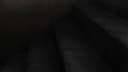 Screenshot at 00:00:15 preview