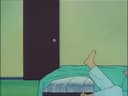 Screenshot at 00:00:15 preview