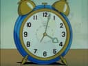 Screenshot at 00:00:15 preview