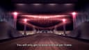 Screenshot at 00:05:47 preview