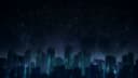 Screenshot at 00:00:15 preview