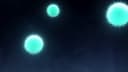 Screenshot at 00:00:15 preview