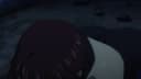 Screenshot at 00:05:54 preview