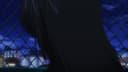 Screenshot at 00:00:15 preview