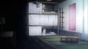 Screenshot at 00:00:15 preview