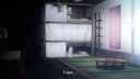 Screenshot at 00:00:15 preview
