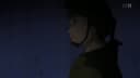 Screenshot at 00:00:15 preview