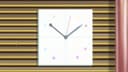 Screenshot at 00:06:02 preview