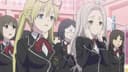 Screenshot at 00:05:58 preview