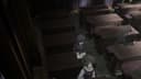 Screenshot at 00:00:15 preview