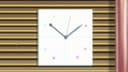 Screenshot at 00:06:03 preview
