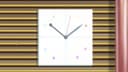 Screenshot at 00:06:02 preview