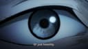 Screenshot at 00:00:15 preview