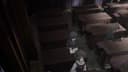 Screenshot at 00:00:15 preview